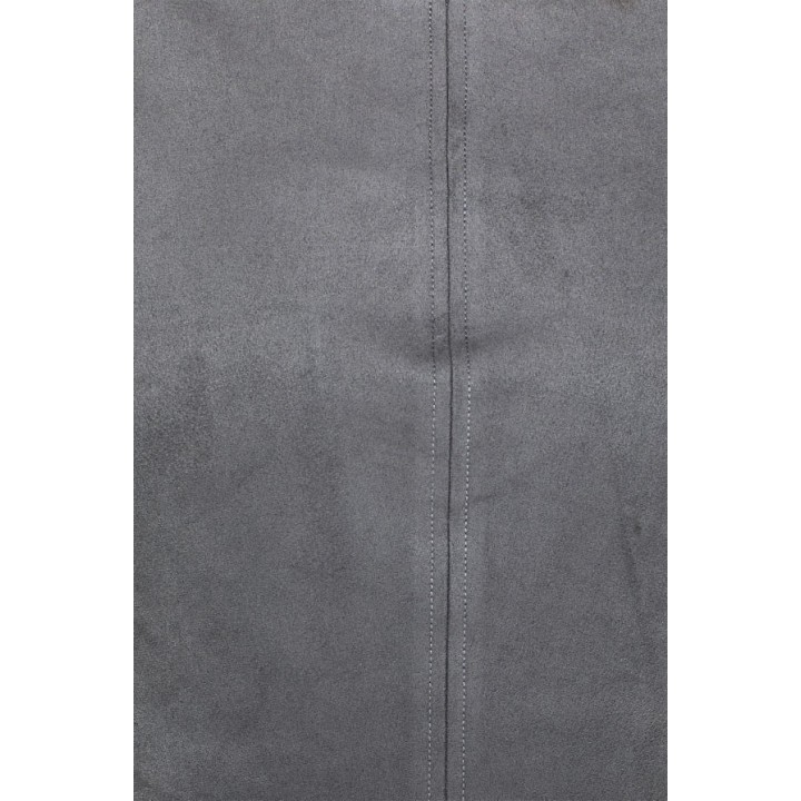 Robe Stretch en Similicuir – Élégance Moderne & Caractère