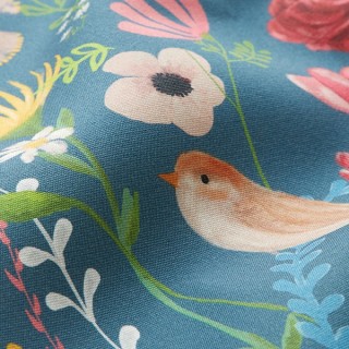 Tissu d'extérieur Dralon