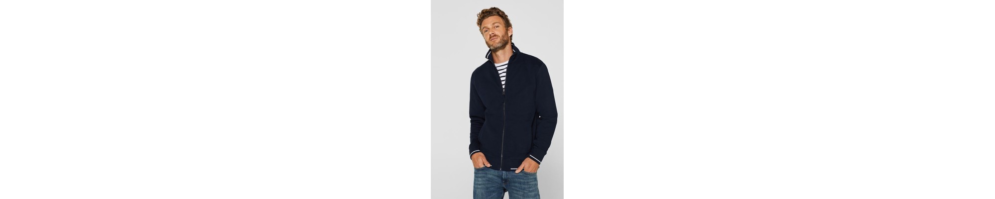 Sweat-shirt Homme – Style, Confort & Originalité