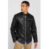 Bloussons