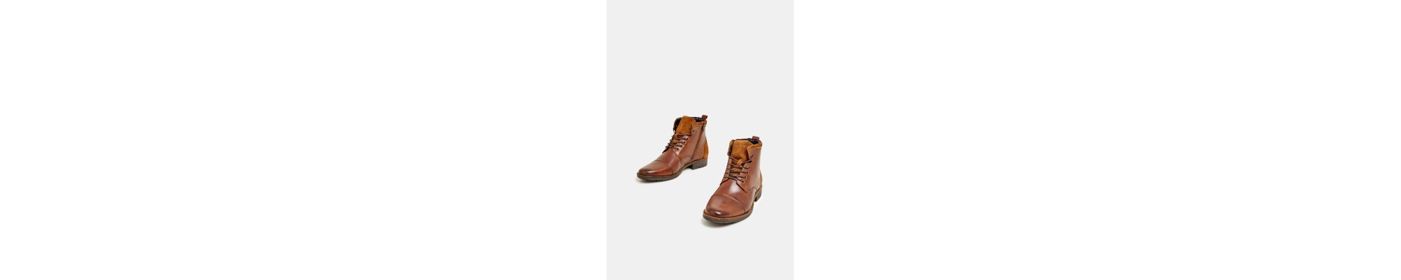Chaussures Homme – Confort, Qualité & Style
