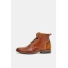 Chaussures