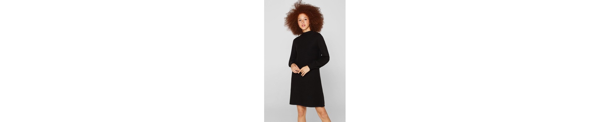 Robe Femme – Élégance, Confort & Styles Tendance