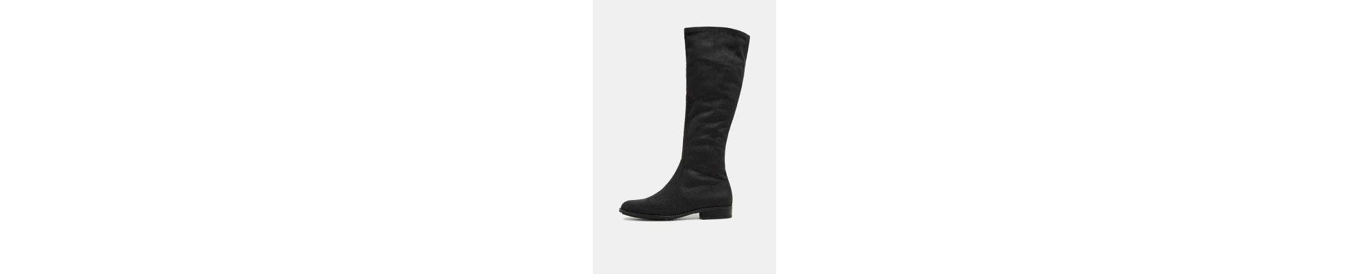 Chaussure