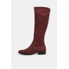 Chaussure