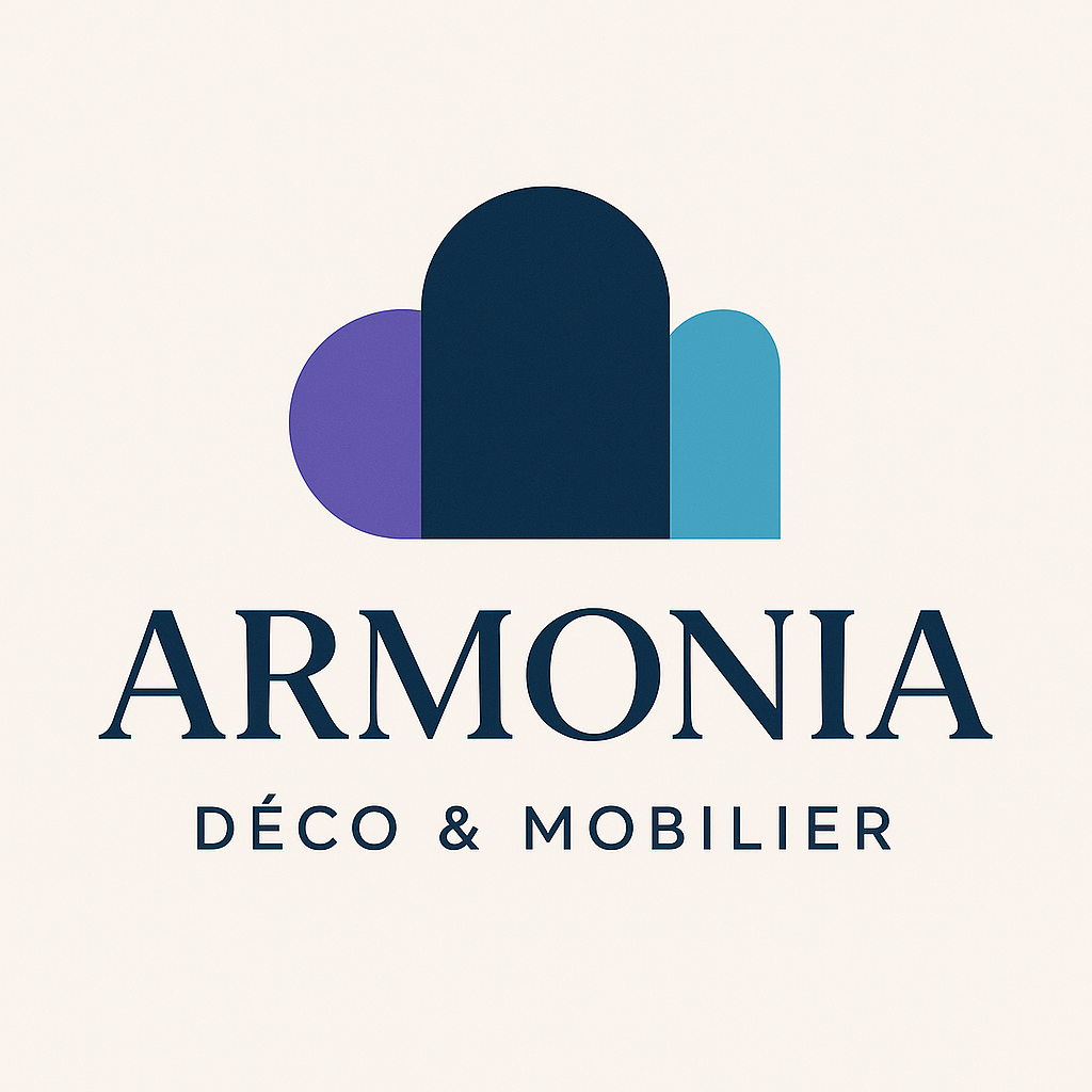 ARMONIA 